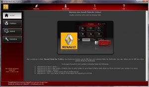 isis draw 2.5 free software download